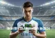 Top FIFA 22 APK Alternatives for 2024: Game On! 🎮